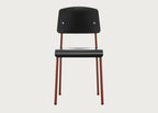 Standard SP Chair