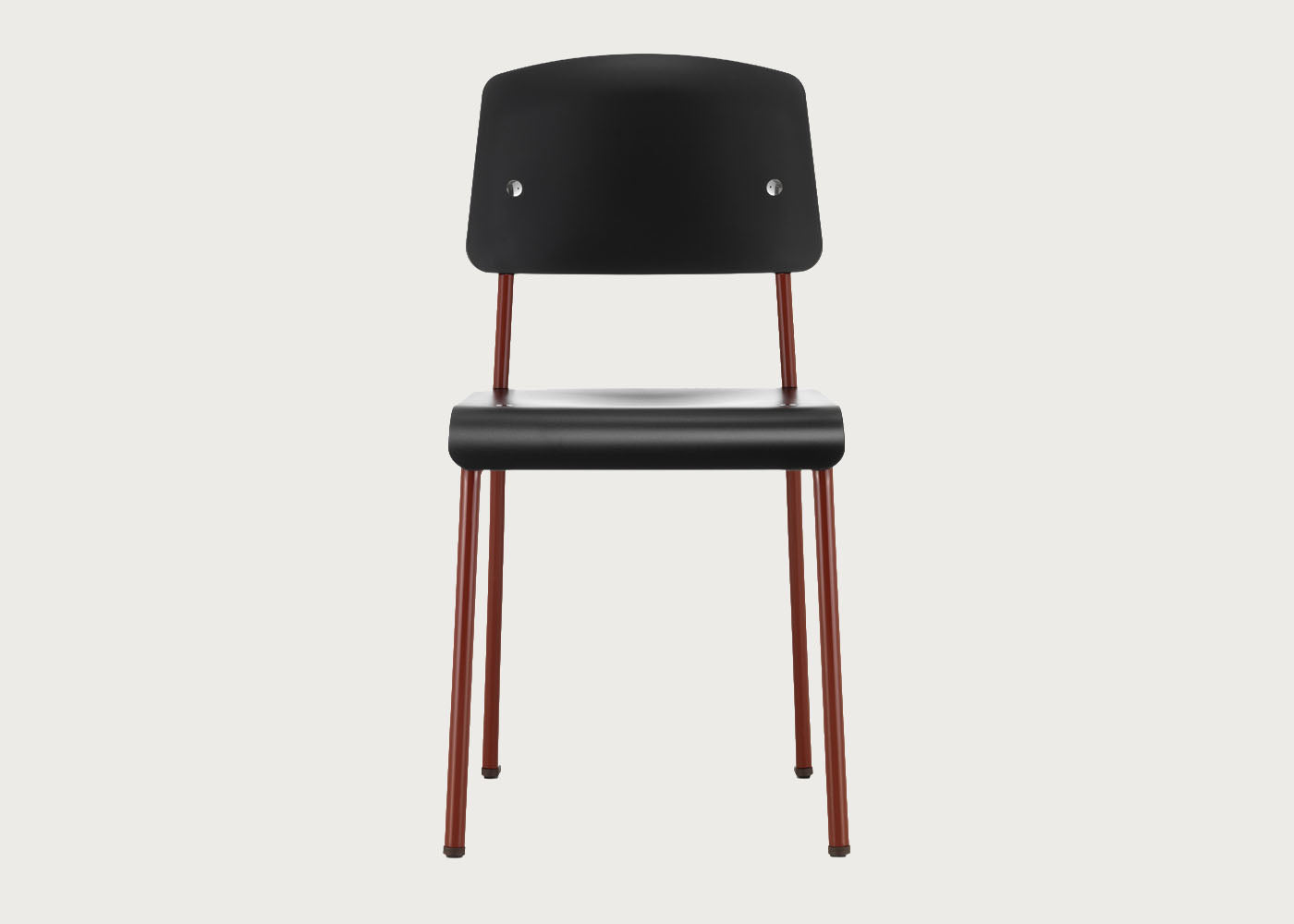 Standard SP Chair