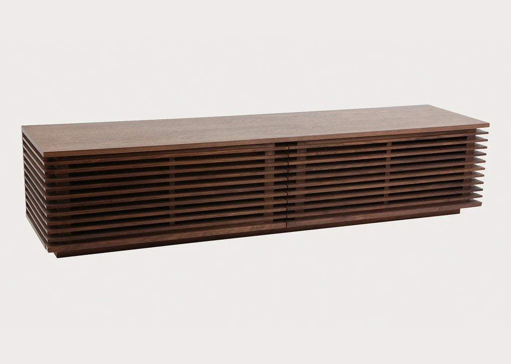 Verona Wide TV Unit