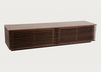 Verona Wide TV Unit