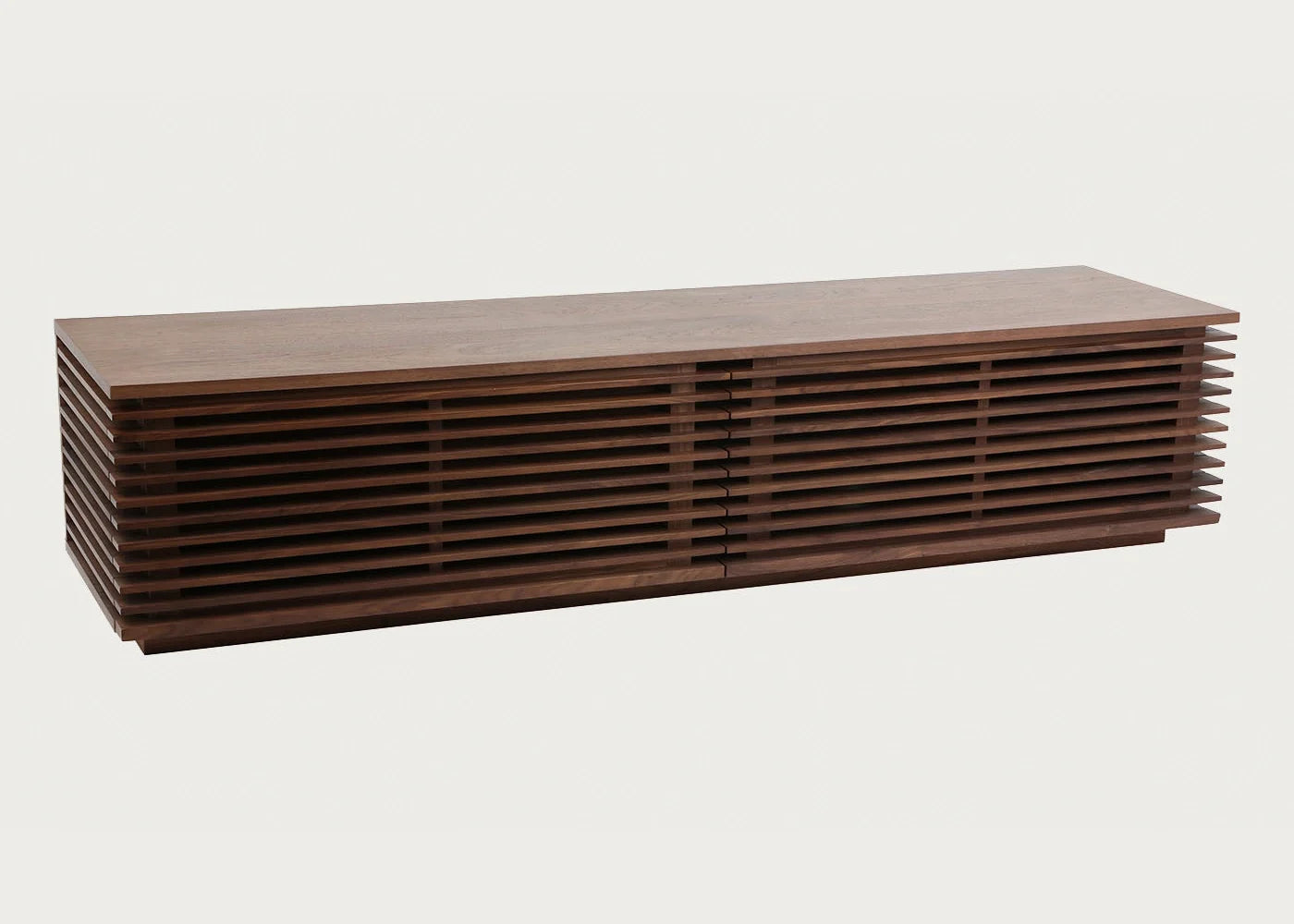 Verona Wide TV Unit