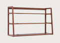 Agnes Wall Mounted Shelves