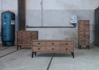 McQueen Large Chest