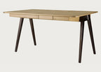 Orson Desk