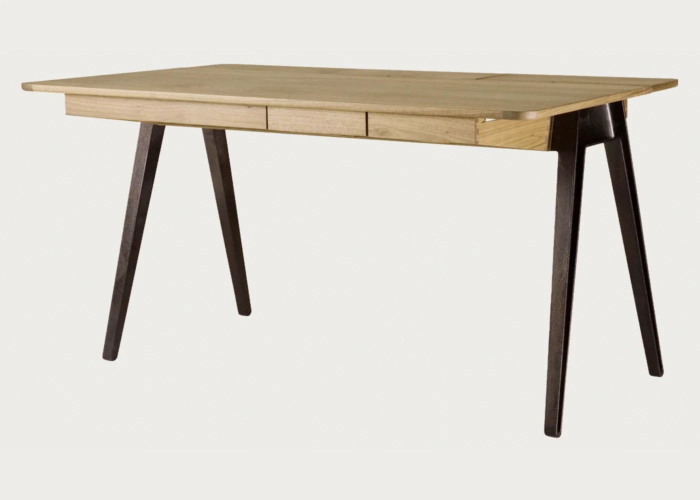 Orson Desk