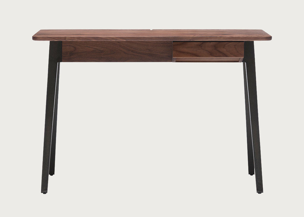 Orson Desk