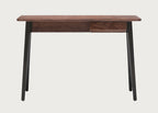 Orson Desk