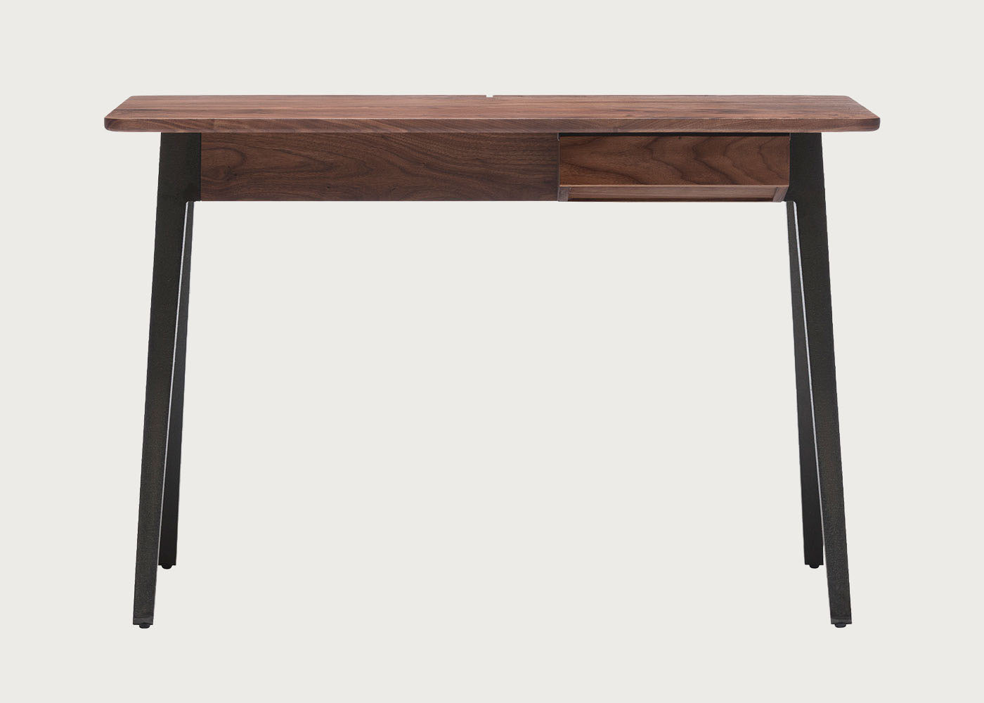 Orson Desk