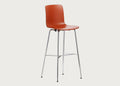 HAL RE Bar Stool High
