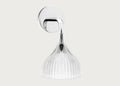 E’ Wall Light