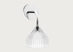 E’ Wall Light