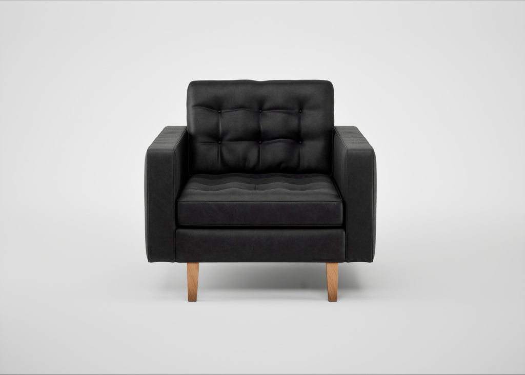 Hepburn Armchair