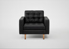 Hepburn Armchair
