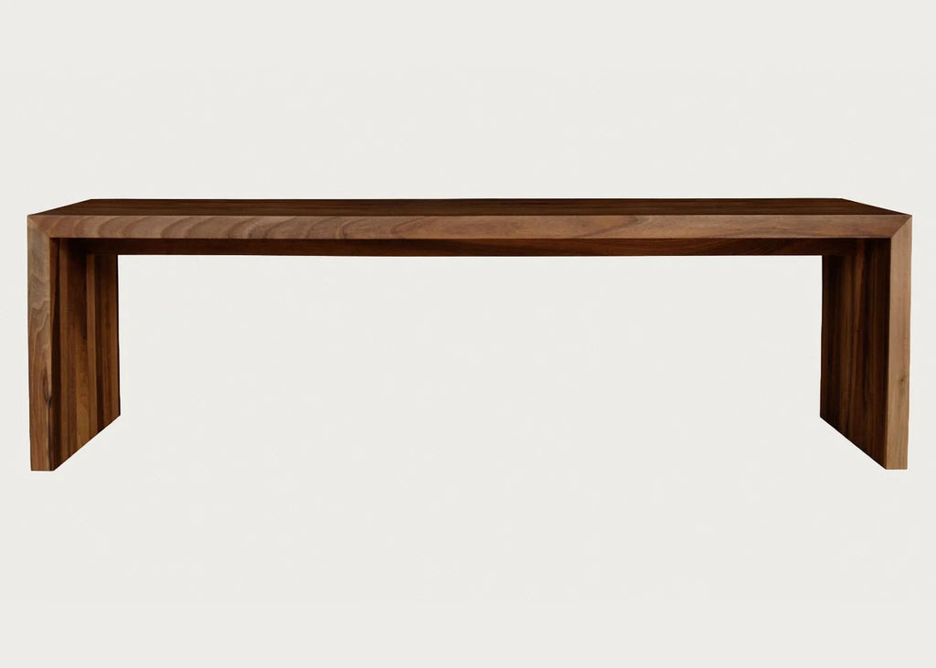 Eaton Bench