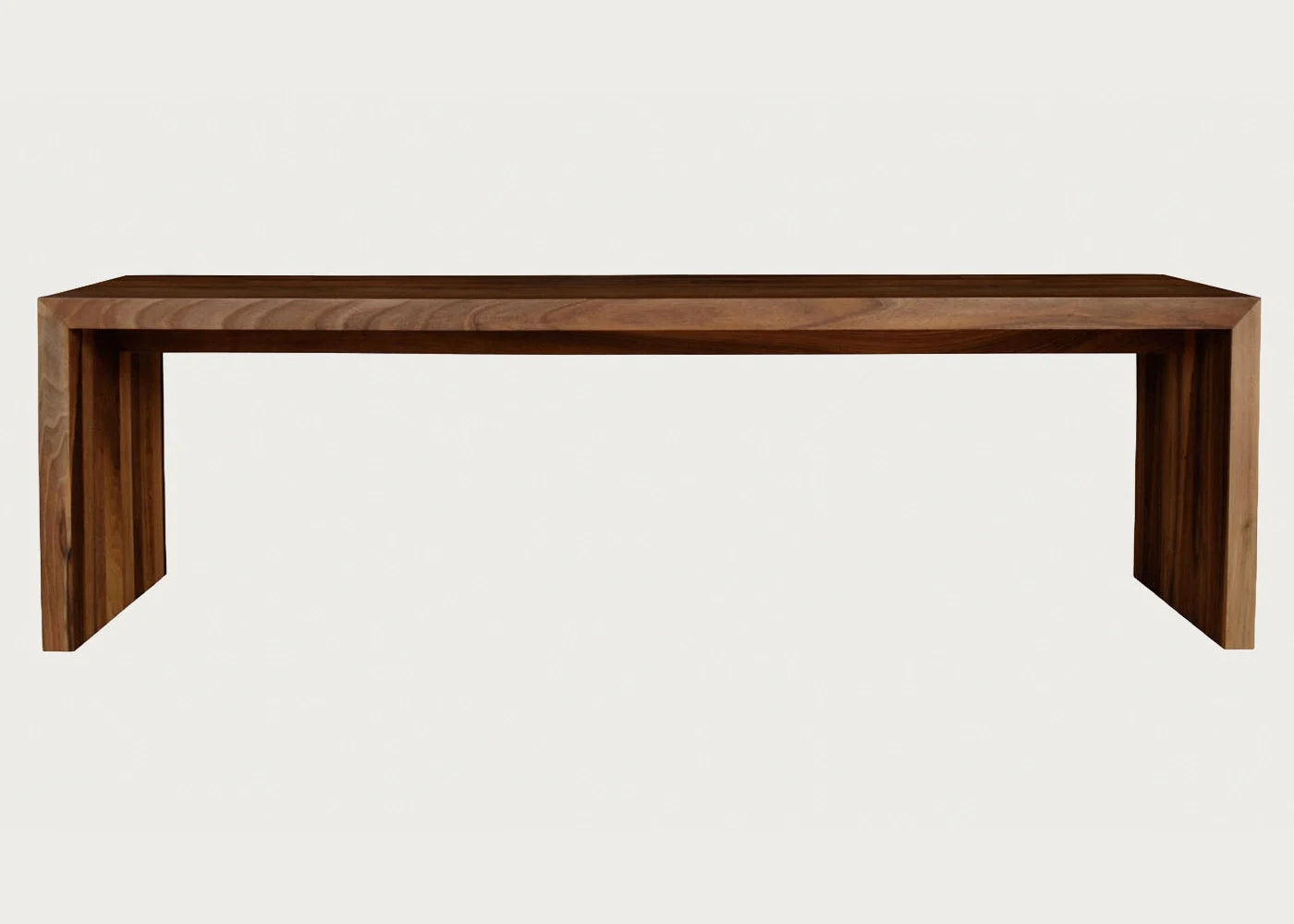 Eaton Bench
