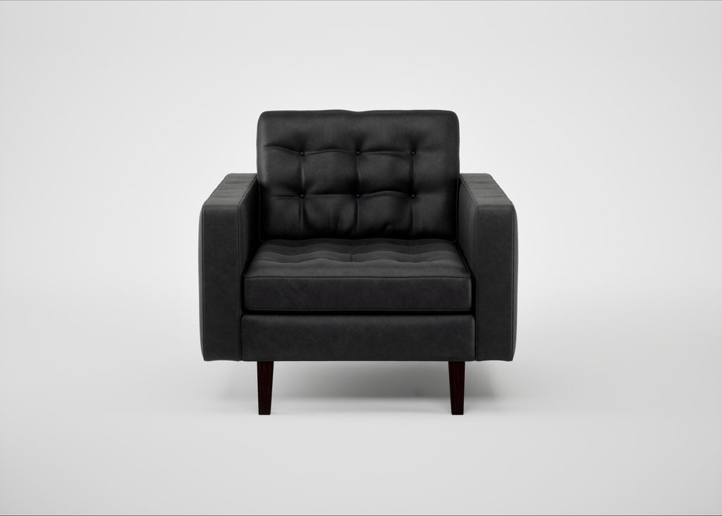Hepburn Armchair