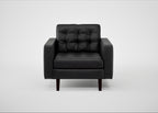 Hepburn Armchair