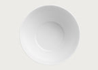 Thomas Loft White Porcelain Bowl Small