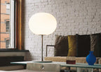 Glo-Ball T1 Table Lamp
