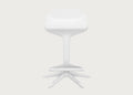 Spoon Bar Stool