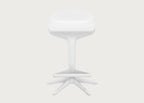 Spoon Bar Stool