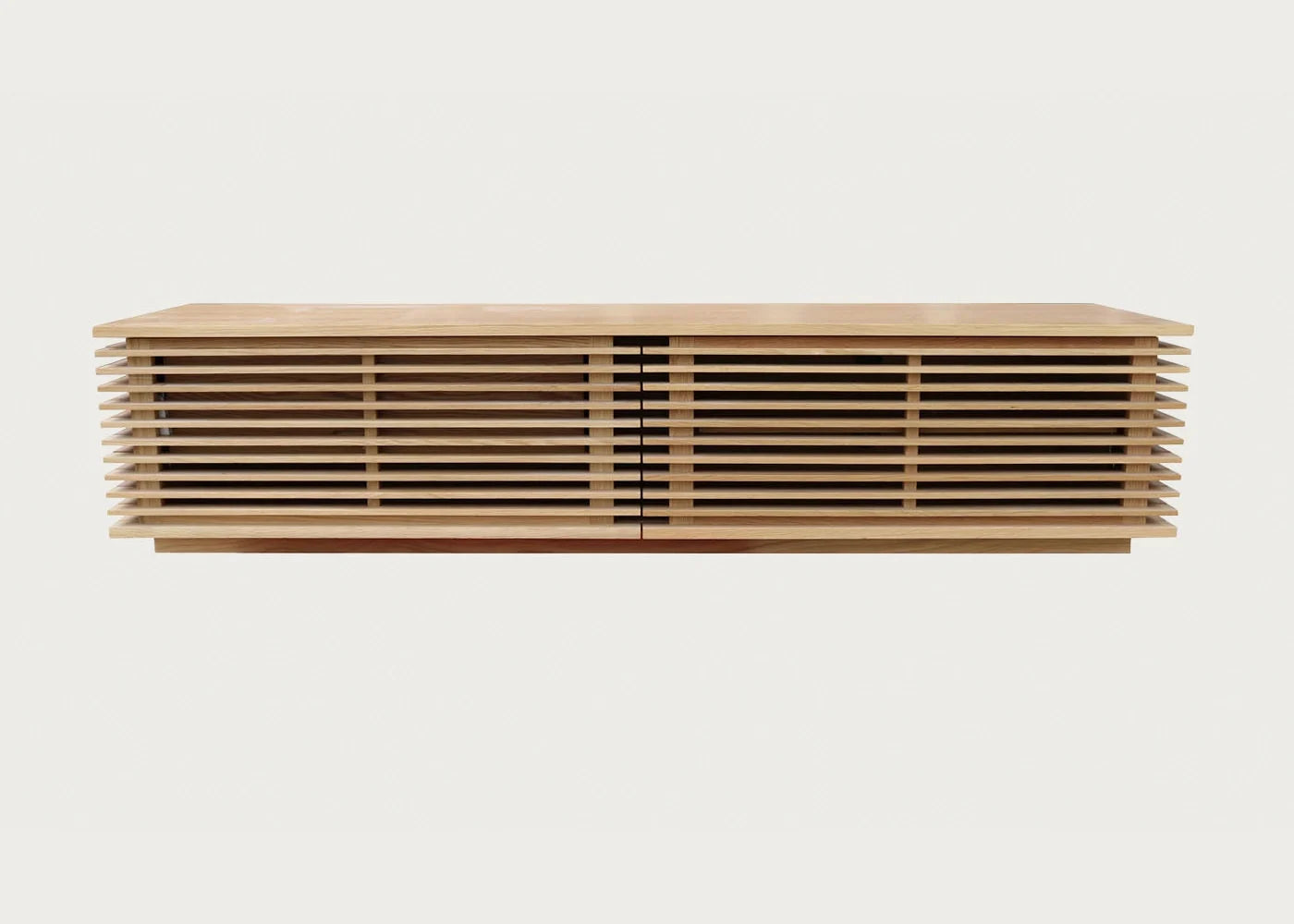 Verona Wide TV Unit