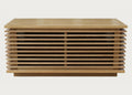 Verona Narrow TV Unit