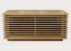 Verona Narrow TV Unit