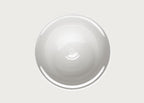 Gino Umbrella Stand Matt White