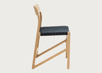 Fawn Dining Chair