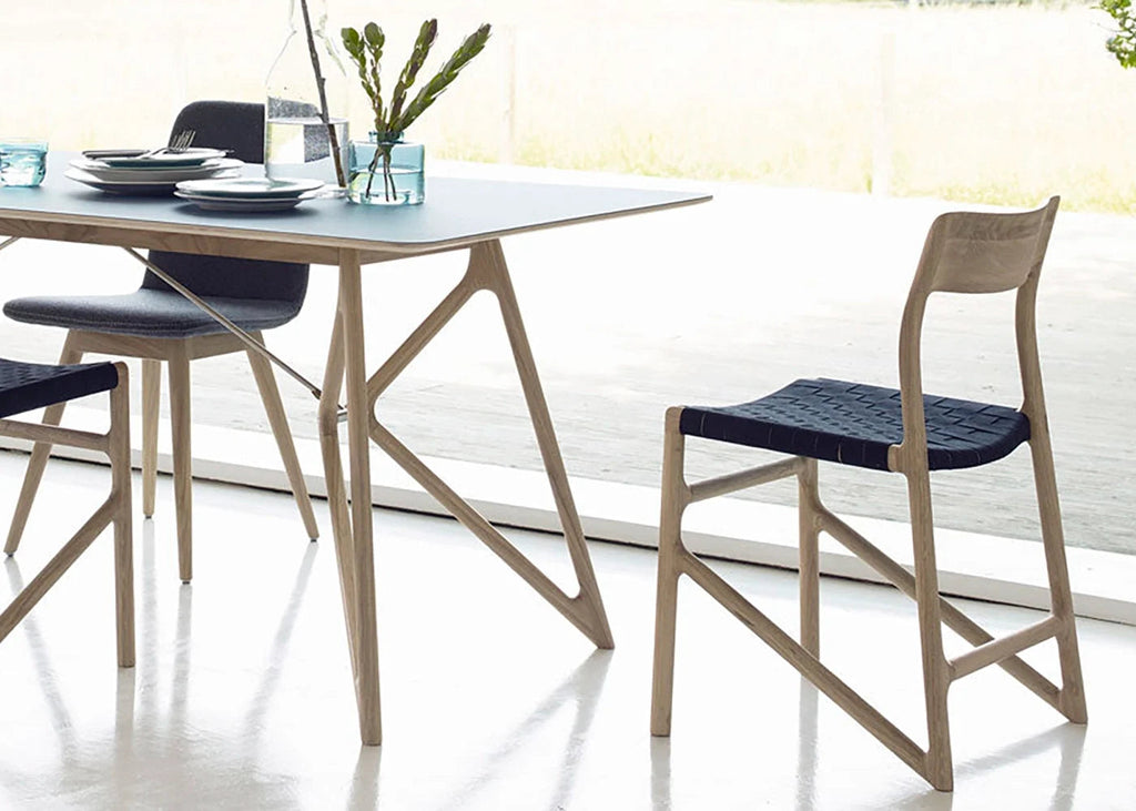 Fawn Dining Chair