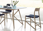 Fawn Dining Chair