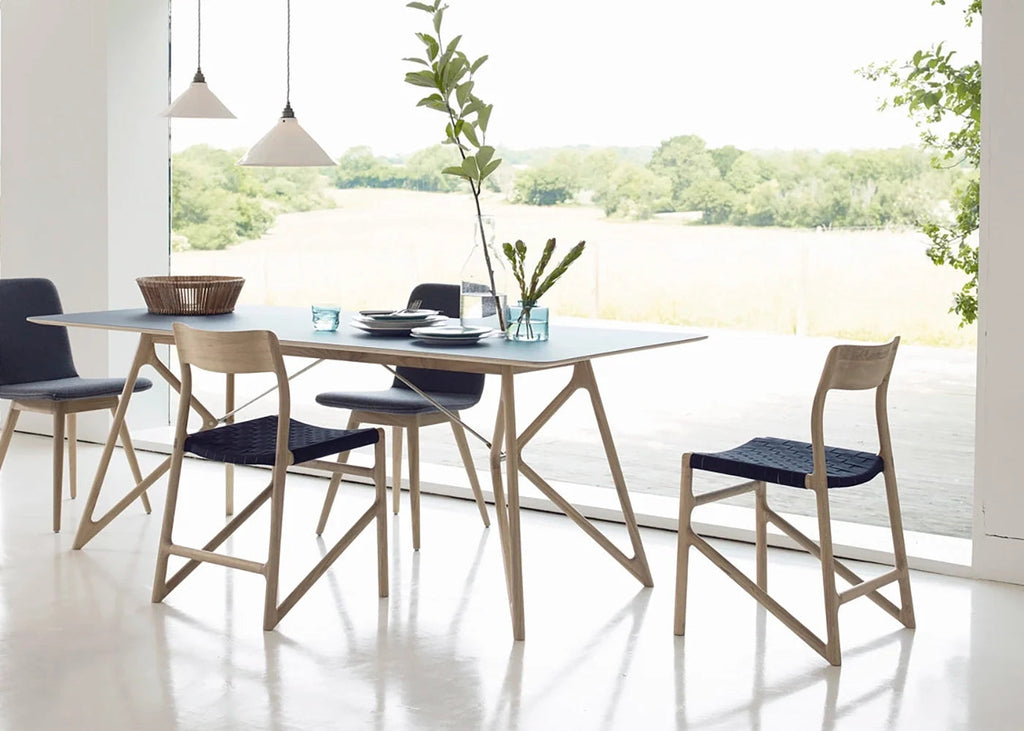 Fawn Dining Chair