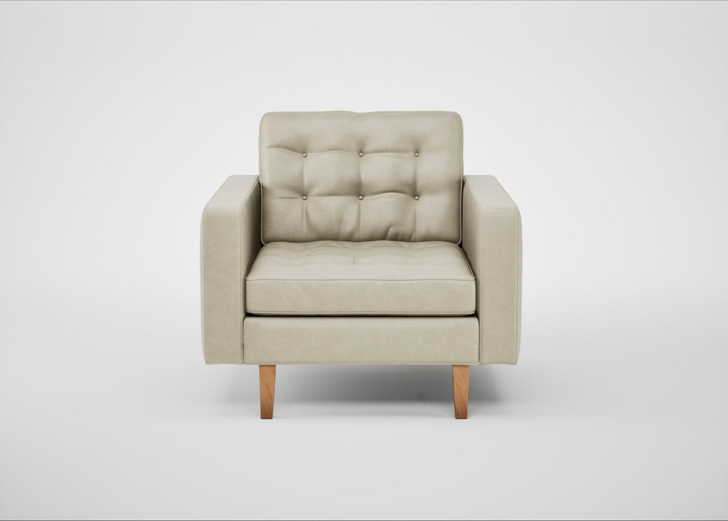 Hepburn Armchair