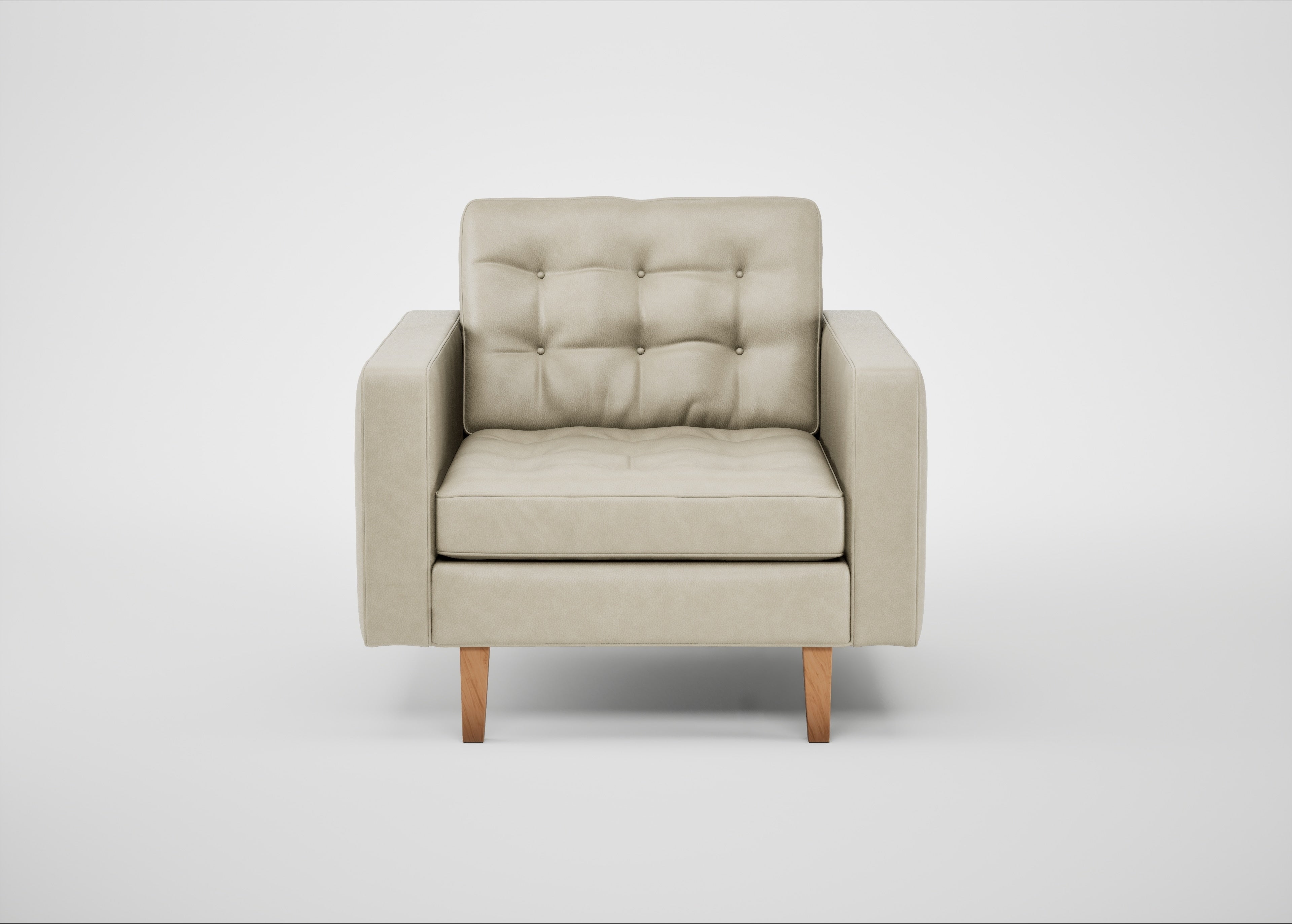 Hepburn Armchair