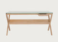 Covet Desk