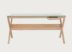 Covet Desk