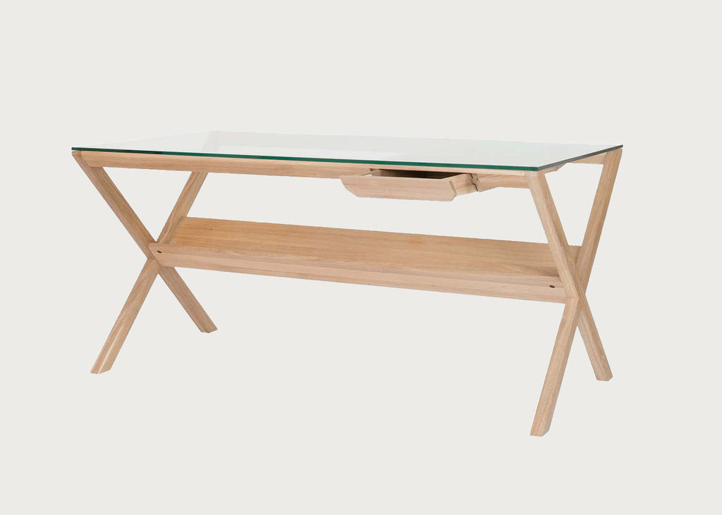 Covet Desk