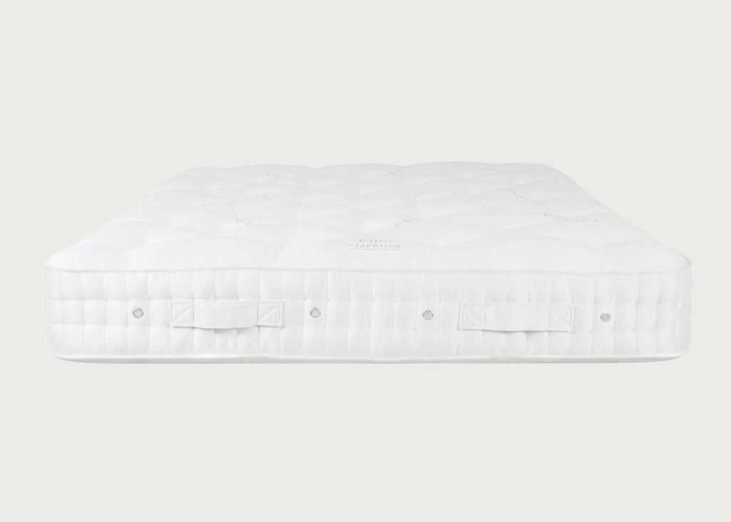 Bedstead Realm Mattress