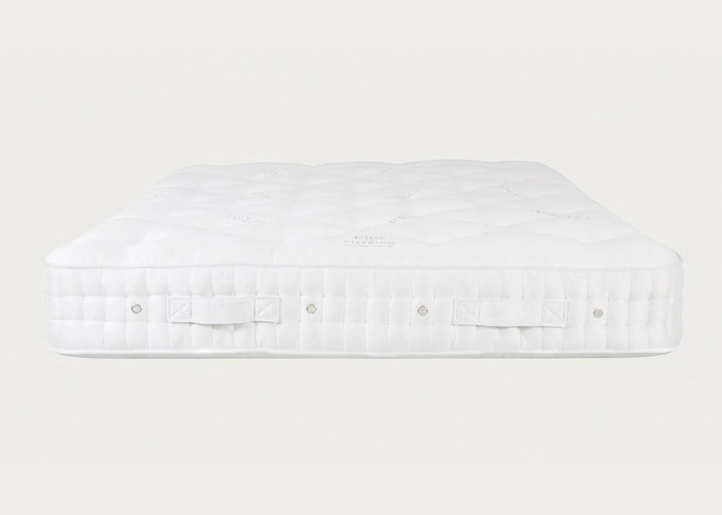 Bedstead Realm Mattress
