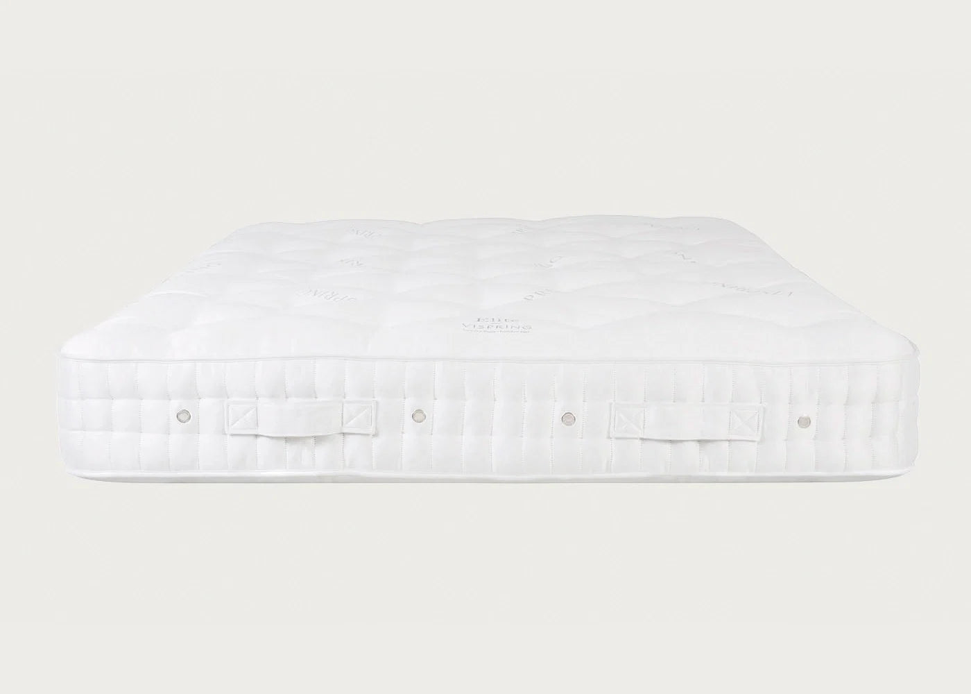 Bedstead Realm Mattress