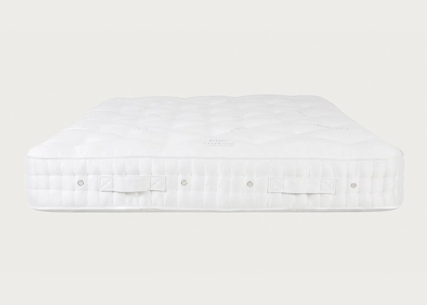 Bedstead Realm Mattress
