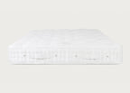 Bedstead Supreme Mattress
