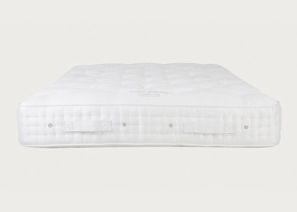 Regal Superb Divan Mattress