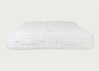 Regal Superb Divan Mattress