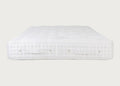 Sublime Superb Divan Mattress