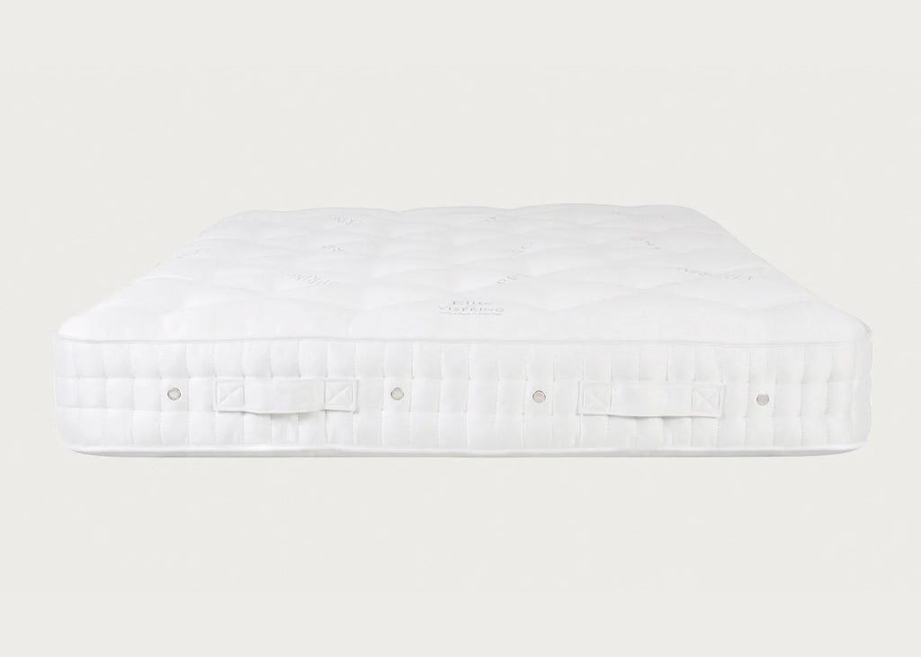 Elite Divan Mattress