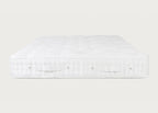 Elite Divan Mattress
