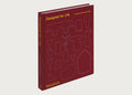 Designed for Life: The World’s Best Product Designers (2024)