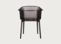 Papyrus Chair Set of 2